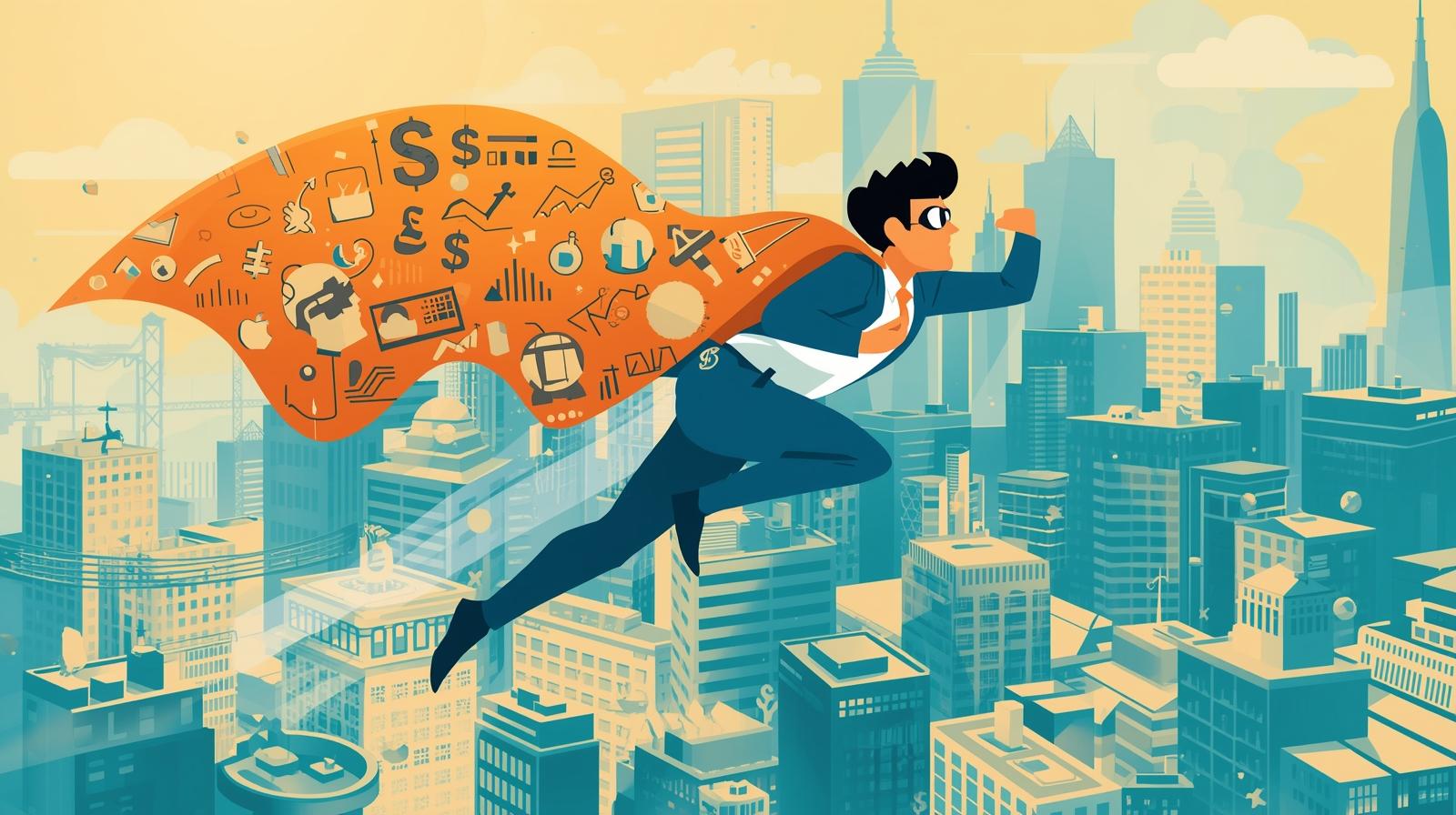 image_that_depicts_a_CFP_as_a_financial_superhero.jpg