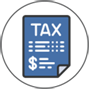 Tax Planning & Filing
